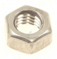 Sirman Nut - Hex.nut Din 934 M8 - IX2934008